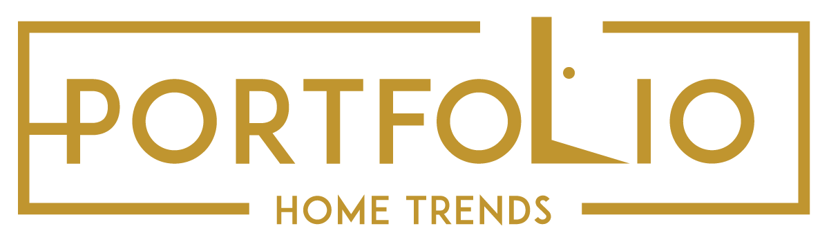 Portfolio Home Trends