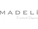 Madeli