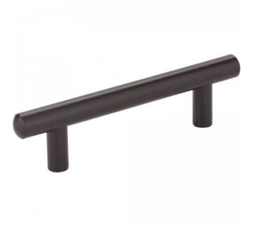 Key Largo Pull Dark Bronze 5-3/4