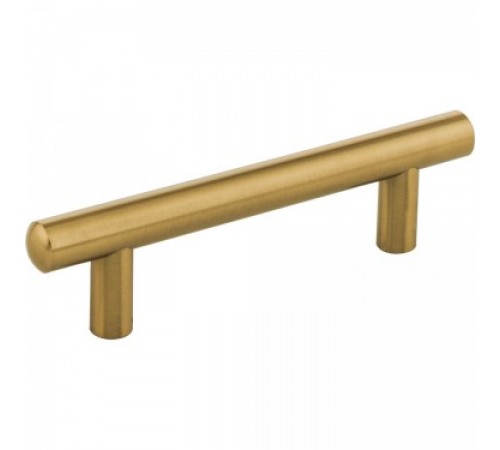 Key West Satin Bronze 6