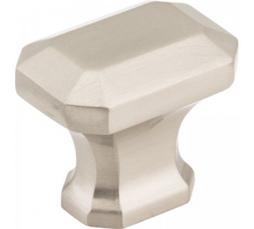 Ella Polished Nickel 1-1/4 Ella Polished Nickel 1-1/4