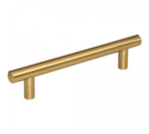 Key West Pull Satin Bronze 7 Key West Pull Satin Bronze 7