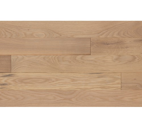 White Oak
 Madera