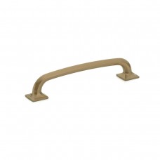 Northport Pull Brushed Bronze 6