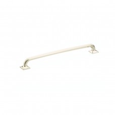 Northport Pull Brushed Nickel 10
