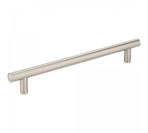 Key West Pull Satin Bronze 9-1/2