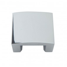 Centinel Round Knob 1 1/4 Inch