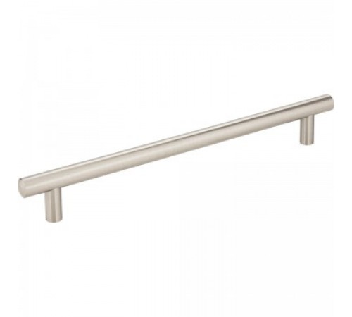 Key West Pull Satin Bronze 10-13/16 Key West Pull Satin Bronze 10-13/16