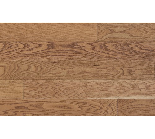 Red Oak
 Crème brûlée