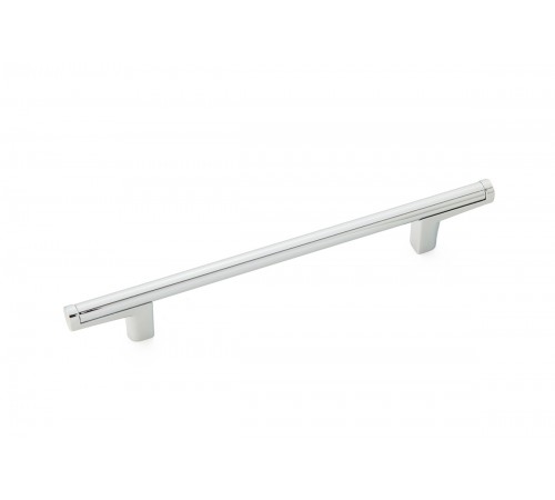 Regatta Pull 128 mm cc Polished Chrome