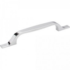 Congrave Pull Polished Chrome 7-3/4