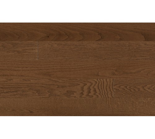 Medium Brown Hard Maple