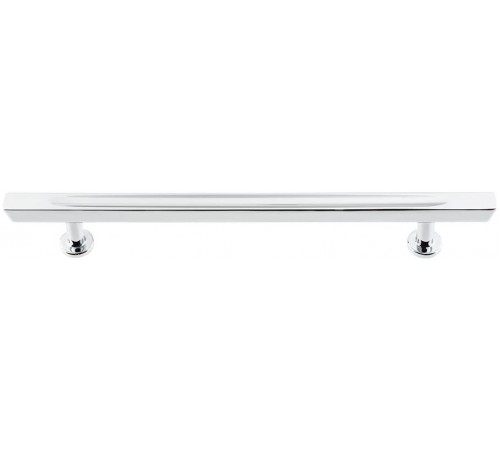 Pull 6 5/16 Pull 6 5/16