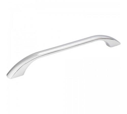 Sonoma Polished Chrome 9-5/8