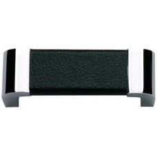 Paradigm Pull 3 Inch (c-c)