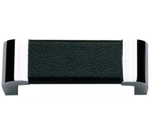 Paradigm Pull 3 Inch (c-c) Paradigm Pull 3 Inch (c-c)