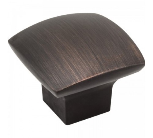 Sonoma Brushed Oil Rubbed Bronze 1-3/16 Sonoma Brushed Oil Rubbed Bronze 1-3/16