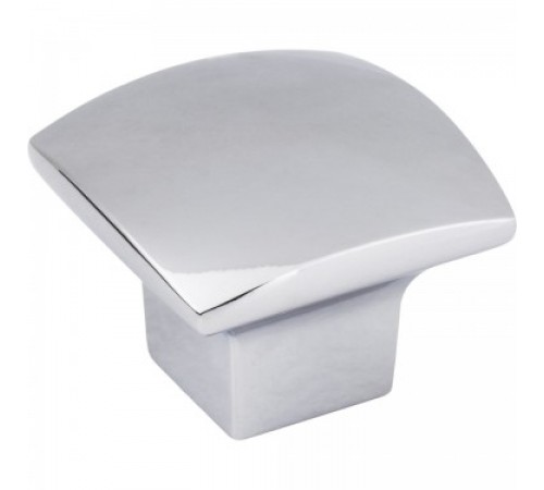 Sonoma Polished Chrome 1-3/16