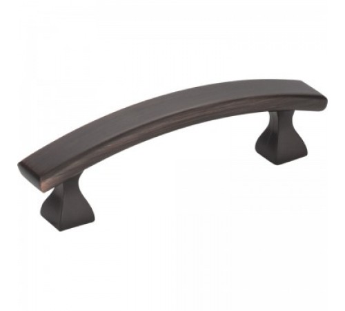 Hadly Pull Brushed Oil Rubbed Bronze 4