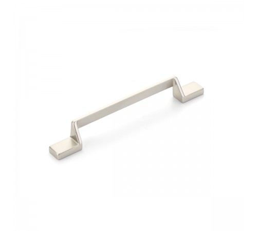 San Marco Pull 160 mm cc Satin Nickel