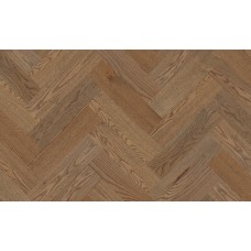 Red Oak
Treasure Red Oak
Treasure