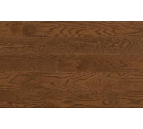 Red Oak
 Gunstock