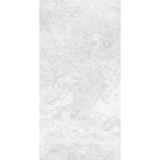 600 x 1200 Nordic Grey Rectified Porcelain Tile