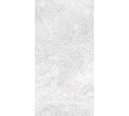 600 x 1200 Nordic Grey Rectified Porcelain Tile