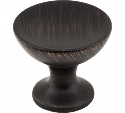 Rae Pull	Brushed Oil Rubbed Bronze 1-3/8