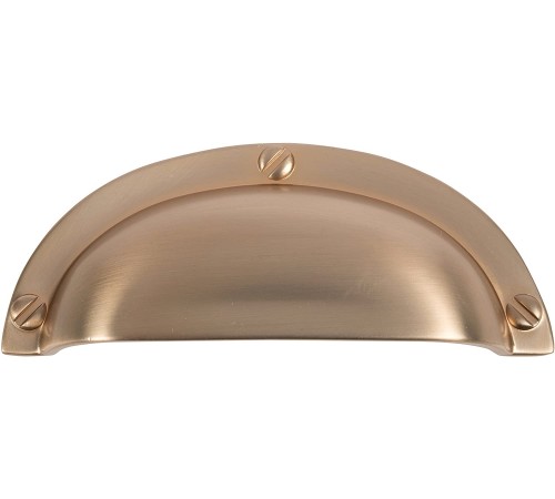 Pull 2 1/2 Pull 2 1/2