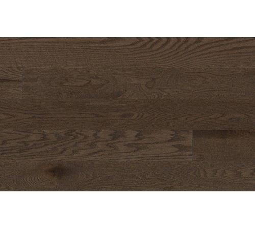 Red Oak
 Smoky Brown