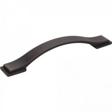 Mirada Brushed Oil Rubbed Bronze 6-13/16