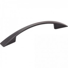 Regan Pull Brushed Oil Rubbed Bronze 5-9/16