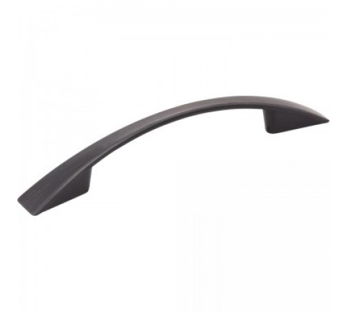 Regan Pull Brushed Oil Rubbed Bronze 5-9/16