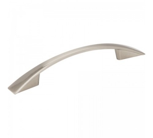 Regan Pull Satin Nickel 5-9/16