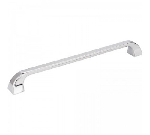 Marlo Pull Polished Chrome 9-3/4 Marlo Pull Polished Chrome 9-3/4