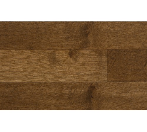 White Oak
 Kona