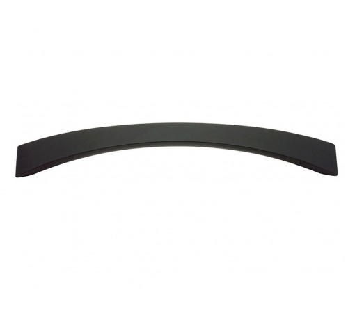 Sleek Pull 6 5/16 Inch (c-c) Matte Black