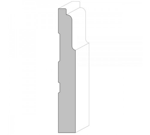 PHT B-53D Poplar