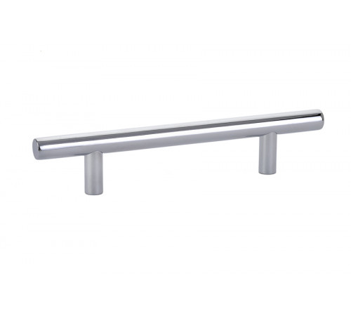Contemporary Bar Pull Polished Chrome 5