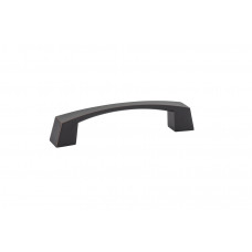 Curvilinear Sweep Pull Oil Rubbed Bronze 6