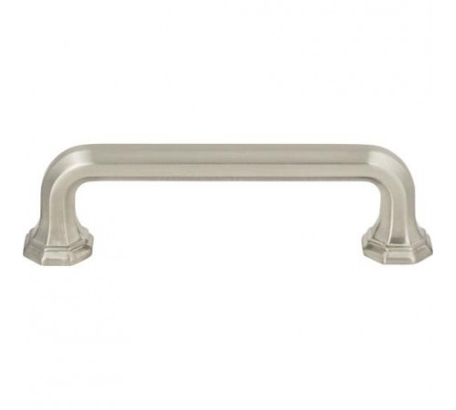 Pull 3 3/4 Pull 3 3/4