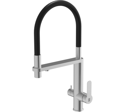 Zomodo Kitchen Faucet and Filler 