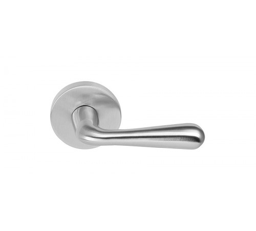 Disc & Basel Lever Privacy