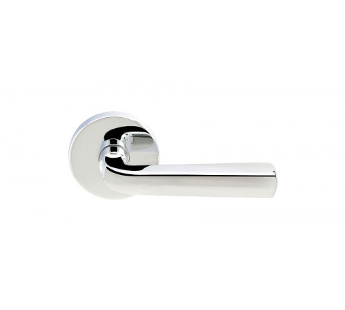 Disc & Sion Lever Privacy