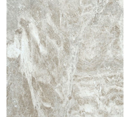 Essex Grey Linear Essex Grey Linear