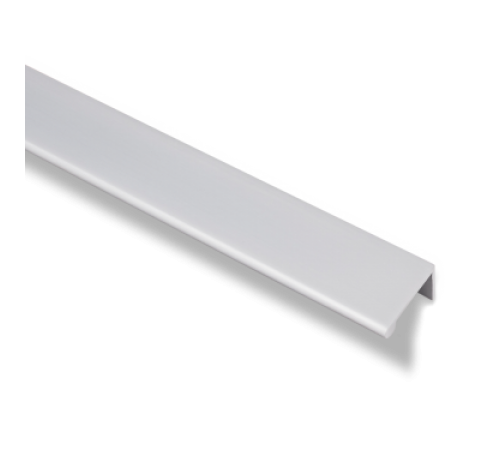 Edgefield Pull Brushed Chrome 10 Edgefield Pull Brushed Chrome 10