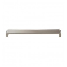 Platform Pull 11 5/16 Inch