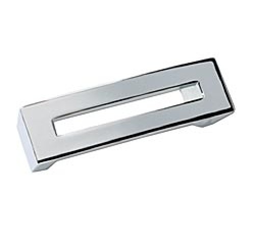 Centinel Pull 3 Inch
