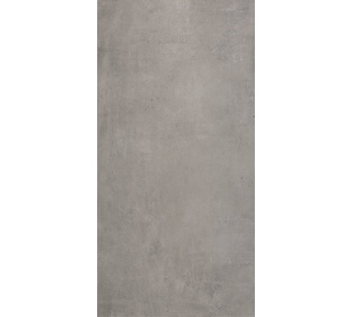 300 x 600 Ark Silver Rectified Porcelain Tile